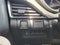 2023 Cadillac CT5-V 1SF