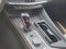 2023 Cadillac CT5-V 1SF