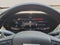 2023 Cadillac CT5-V 1SF