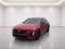 2023 Cadillac CT5-V 1SF
