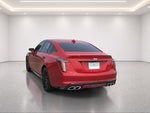2023 Cadillac CT5-V 1SF