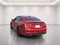 2023 Cadillac CT5-V 1SF