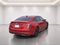 2023 Cadillac CT5-V 1SF