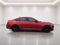 2023 Cadillac CT5-V 1SF