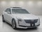 2017 Cadillac CT6 Luxury AWD