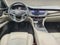 2017 Cadillac CT6 Luxury AWD