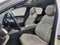 2017 Cadillac CT6 Luxury AWD