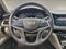 2017 Cadillac CT6 Luxury AWD