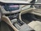 2017 Cadillac CT6 Luxury AWD