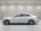 2017 Cadillac CT6 Luxury AWD