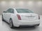 2017 Cadillac CT6 Luxury AWD