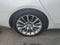 2017 Cadillac CT6 Luxury AWD
