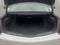 2017 Cadillac CT6 Luxury AWD
