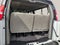 2025 Chevrolet Express Passenger 1LT