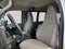2025 Chevrolet Express Passenger 1LT