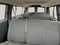 2025 Chevrolet Express Passenger 1LT