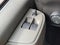 2025 Chevrolet Express Passenger 1LT