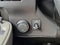 2025 Chevrolet Express Passenger 1LT