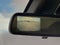 2025 Chevrolet Express Passenger 1LT