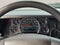 2025 Chevrolet Express Passenger 1LT