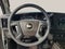 2025 Chevrolet Express Passenger 1LT