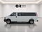 2025 Chevrolet Express Passenger 1LT