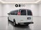 2025 Chevrolet Express Passenger 1LT