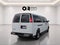2025 Chevrolet Express Passenger 1LT