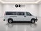 2025 Chevrolet Express Passenger 1LT