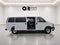 2025 Chevrolet Express Passenger 1LT