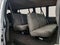 2025 Chevrolet Express Passenger 1LT