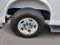 2025 Chevrolet Express Passenger 1LT