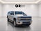 2019 Chevrolet Silverado 2500 HD LTZ