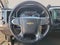 2019 Chevrolet Silverado 2500 HD LTZ