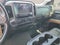 2019 Chevrolet Silverado 2500 HD LTZ