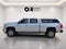2019 Chevrolet Silverado 2500 HD LTZ