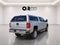 2019 Chevrolet Silverado 2500 HD LTZ