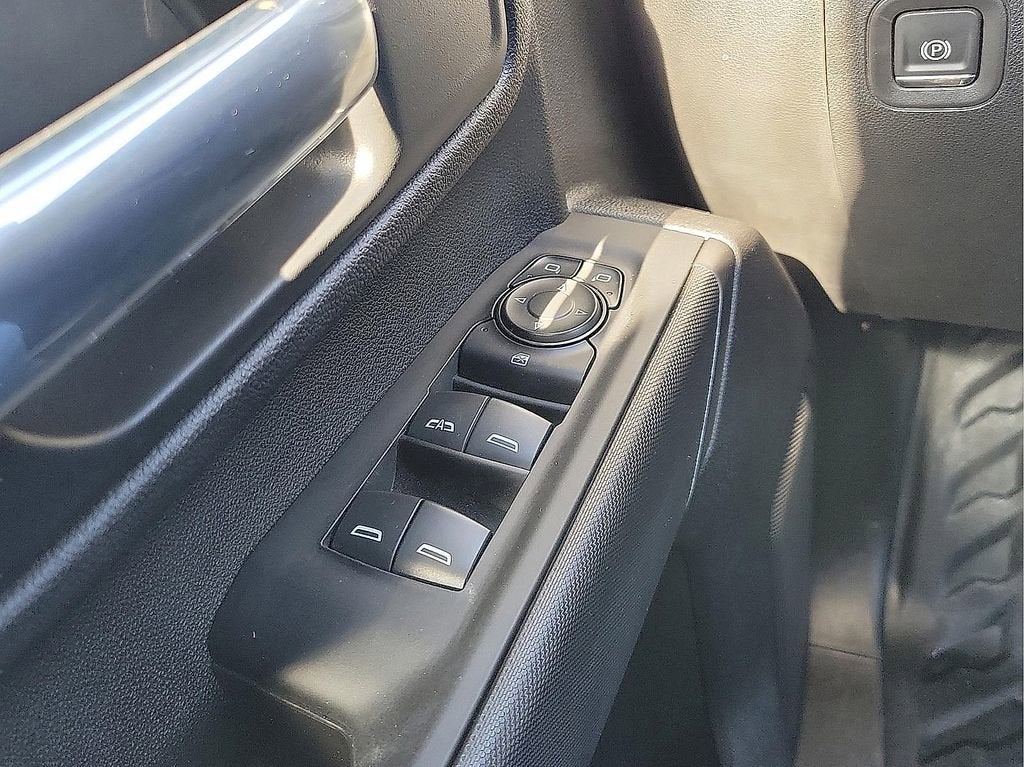 2025 Chevrolet Silverado 3500 HD WT DRW