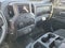 2025 Chevrolet Silverado 3500 HD WT DRW
