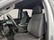 2025 Chevrolet Silverado 3500 HD LT