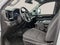 2025 Chevrolet Silverado 3500 HD LT