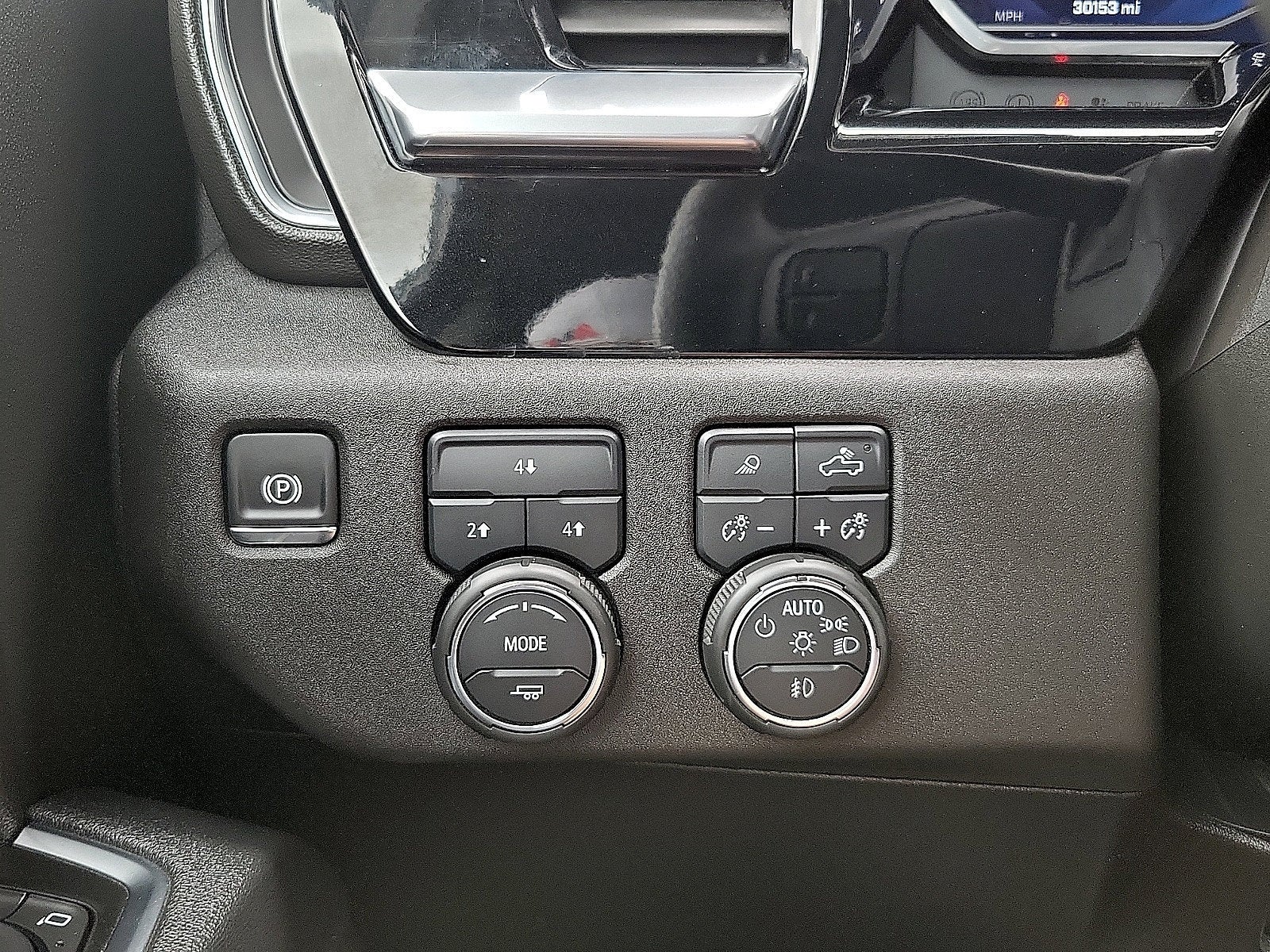 2025 Chevrolet Silverado 3500 HD LT