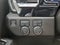 2025 Chevrolet Silverado 3500 HD LT