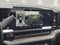 2025 Chevrolet Silverado 3500 HD LT