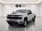 2025 Chevrolet Silverado 3500 HD LT