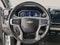 2025 Chevrolet Silverado 3500 HD LT