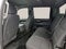 2025 Chevrolet Silverado 3500 HD LT