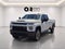 2022 Chevrolet Silverado 2500 HD Custom