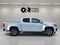 2022 Chevrolet Colorado WT