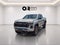 2023 Chevrolet Colorado 4WD Z71